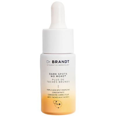 dr. brandt Dark Spots No More (15 ml)