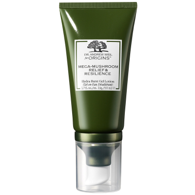 Origins Mega Mushroom Hydra Burst Gel Lotion gwp