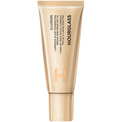 Hourglass Illusion Luminous Glow Foundation SPF 30 (35 ml)