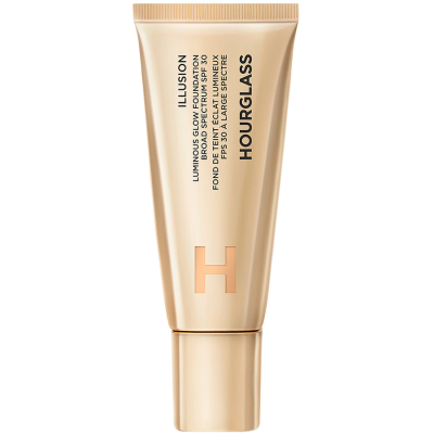 Hourglass Illusion Luminous Glow Foundation SPF 30 (35 ml)