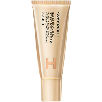 Hourglass Illusion Luminous Glow Foundation SPF 30 (35 ml)