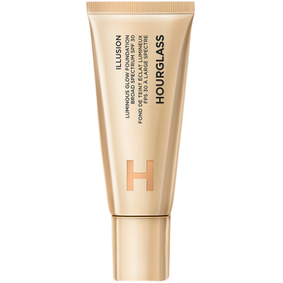 Hourglass Illusion Luminous Glow Foundation SPF 30 (35 ml)