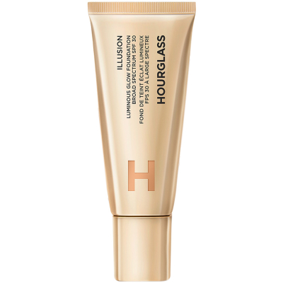 Hourglass Illusion Luminous Glow Foundation SPF 30 (35 ml)