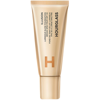 Hourglass Illusion Luminous Glow Foundation SPF 30 (35 ml)