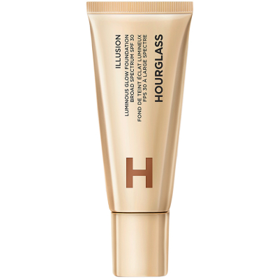 Hourglass Illusion Luminous Glow Foundation SPF 30 (35 ml)
