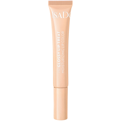 IsaDora Glossy Lip Treat