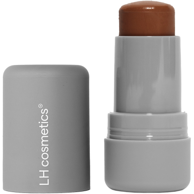 LH cosmetics Artistick Bronzer
