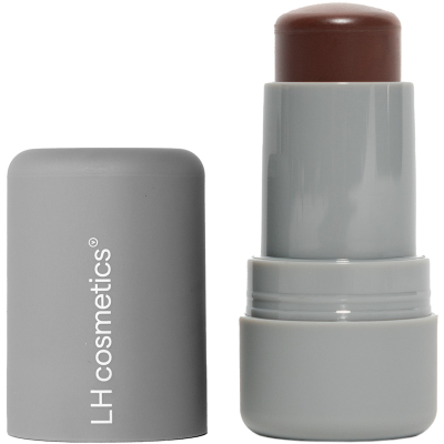 LH cosmetics Artistick Bronzer