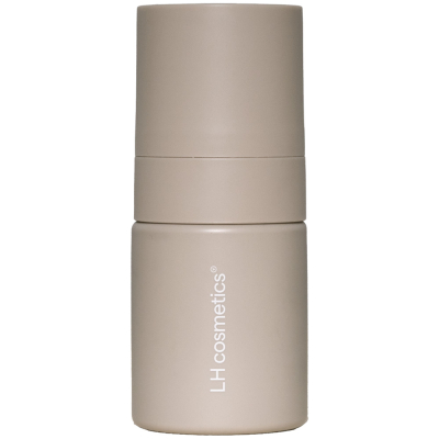 LH cosmetics On Set Long-lasting Setting Spray