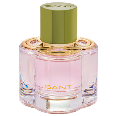 GANT Preppy Rose EdP