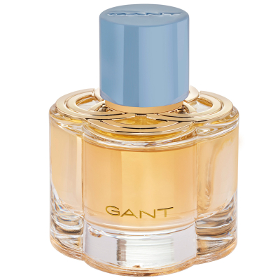 GANT Sunset Club EdP