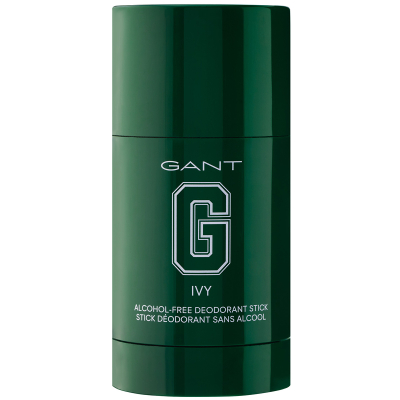 GANT Ivy Deo Stick (75 g)