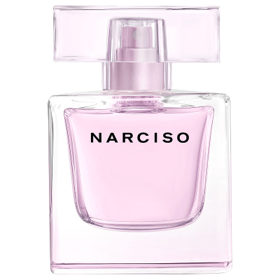 Narciso Rodriguez Narciso Radiante EdP