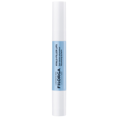 Filorga Hyalu-Filler Lips (4 g)