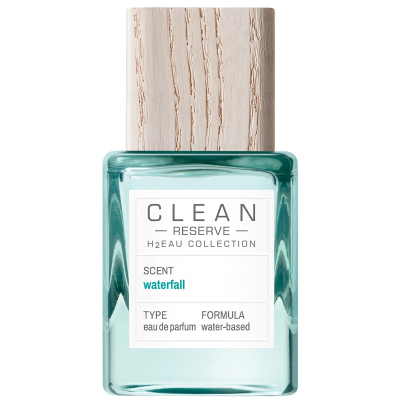 Clean Reserve H2EAU Waterfall EdP