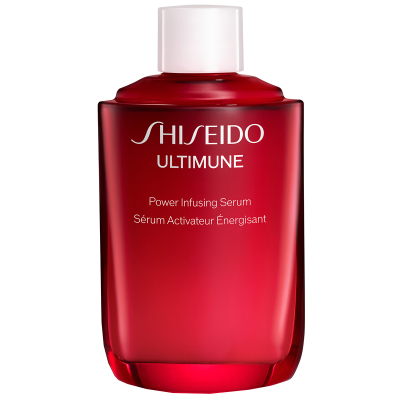 Shiseido Ultimune Power Infusing Concentrate 4,0