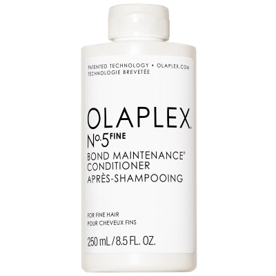 Olaplex No. 5 Fine Bond Maintenance Conditioner (250 ml)