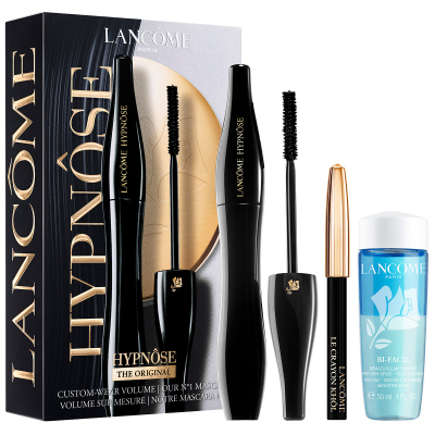 Lancome Hypnôse Drama & Khol & Bi-Facil Set 2025