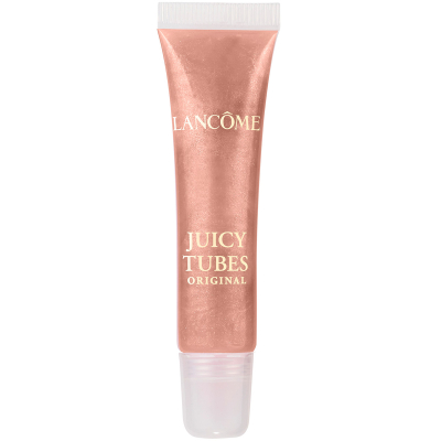 Lancôme Juicy Tubes