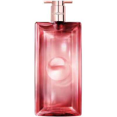 Lancôme Idôle Power EdP Intense