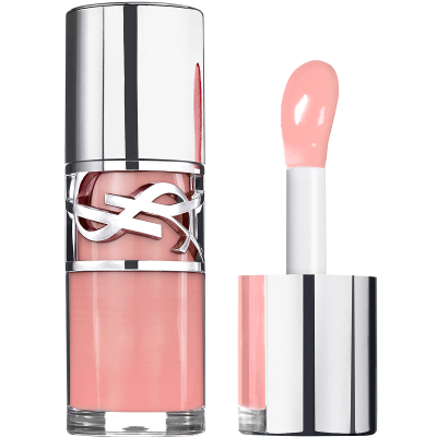 Yves Saint Laurent Loveshine Gloss