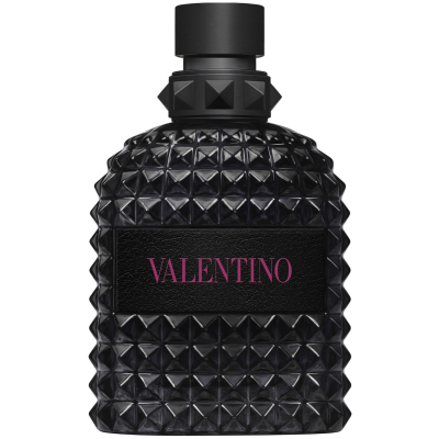 Valentino Born in Roma Uomo Extradose EdP