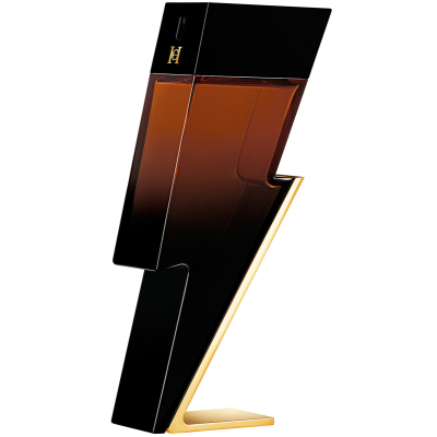 Carolina Herrera Bad Boy Elixir EdP