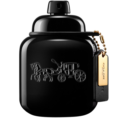 COACH Man EdP