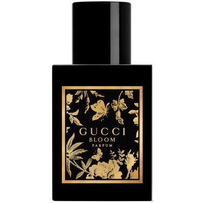 Gucci Bloom Parfum