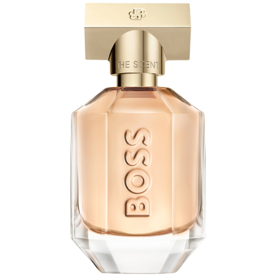 The Scent For Her EdP