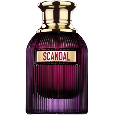 Scandal Intense Her EdP