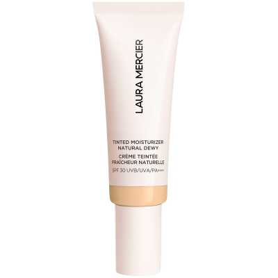 Laura Mercier Tinted Moisturizer Natural Dewy