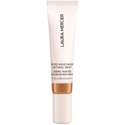 Laura Mercier Tinted Moisturizer Natural Dewy Mini