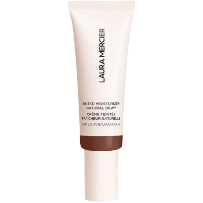 Laura Mercier Tinted Moisturizer Natural Dewy