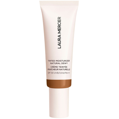 Laura Mercier Tinted Moisturizer Natural Dewy