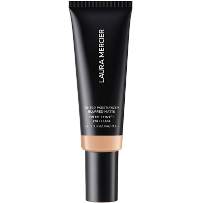 Laura Mercier Tinted Moisturizer Blurred Matte