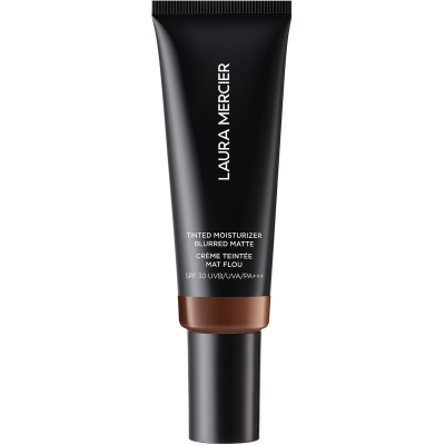 Laura Mercier Tinted Moisturizer Blurred Matte
