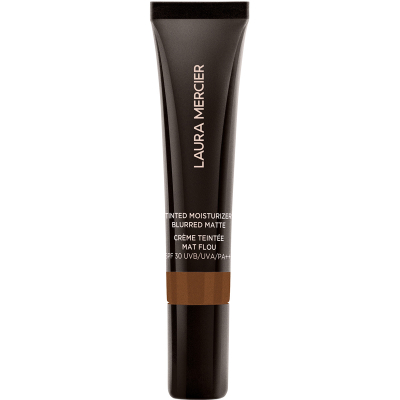 Laura Mercier Tinted Moisturizer Blurred Matte Mini
