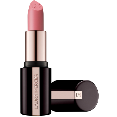 Laura Mercier Caviar Hydra - Crème Lipstick