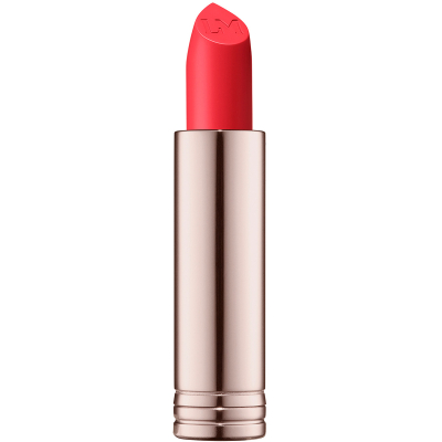 Laura Mercier Caviar Hydra - Crème Lipstick Refill