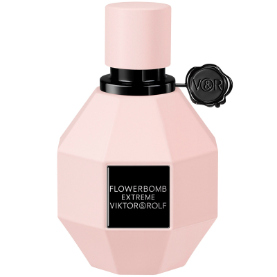 Flowerbomb Extreme Elixir EdP