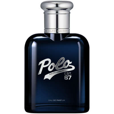 Ralph Lauren Polo 67 EdP