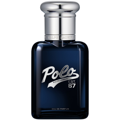Ralph Lauren Polo 67 EdP