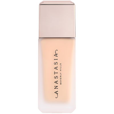 Anastasia Beverly Hills Impeccable Foundation