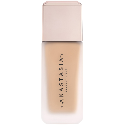 Anastasia Beverly Hills Impeccable Foundation -