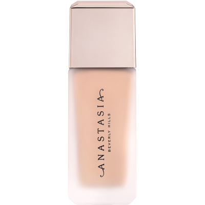Anastasia Beverly Hills Impeccable Foundation