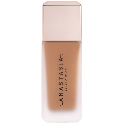 Anastasia Beverly Hills Impeccable Foundation -