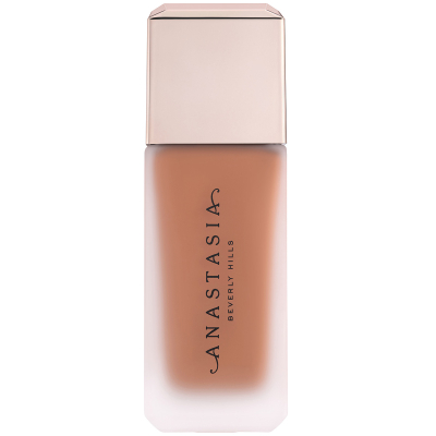 Anastasia Beverly Hills Impeccable Foundation