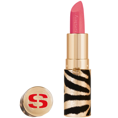 Sisley Phyto-Rouge Velvet