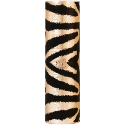 Sisley Phyto-Rouge Velvet